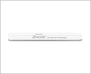 Zoom Whitening Pen