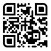 Código QR para máquina de barbear com ligação img