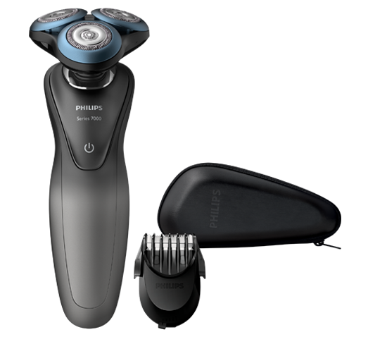 Philips Shaver Series 6000, S6680/26