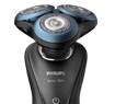 Philips Shaver 7000, S7970/26