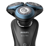 Shaver Series 7000 da Philips