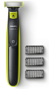 OneBlade Pro Philips