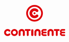 Continente_Logo