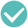 check-icon