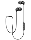 Auriculares