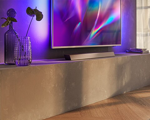 Altifalantes portáteis Bluetooth Philips, altifalante sem fios, rádio portátil