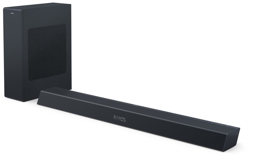 Soundbar B8507b Philips