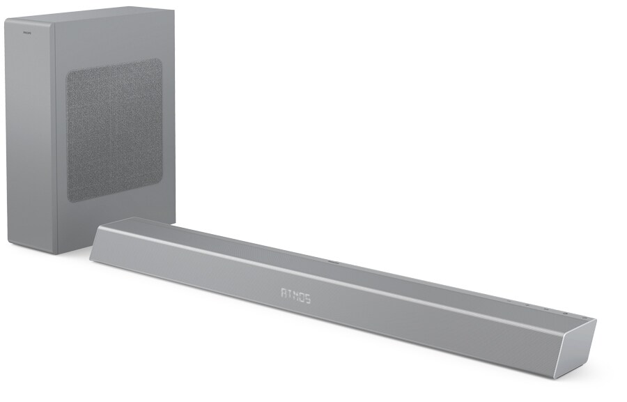 Soundbar B8507 Philips