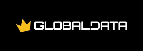 globaldata icon