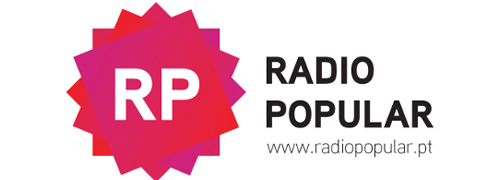 Radio Popular logo