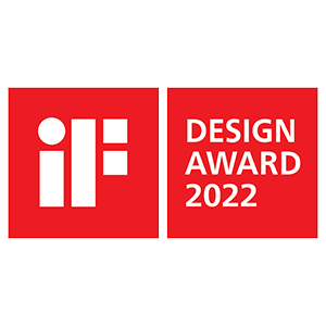 IF Design Prêmios