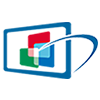 Logótipo SmartImage