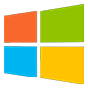 logótipo Windows
