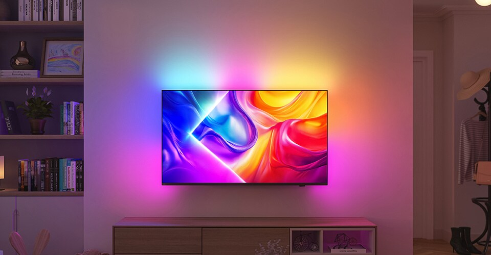 O que é Quantum Dot?