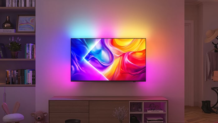 O que é Quantum Dot?