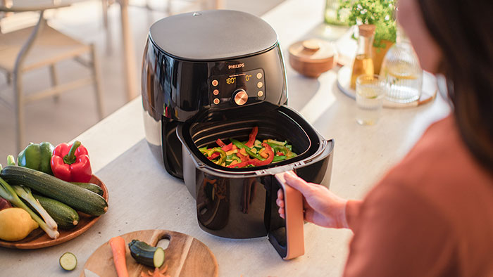 Como cozinhar legumes sem perder nutrientes