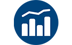 Adaptação icon