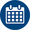 Programação icon