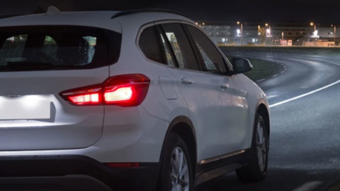 A contrafação é prejudicial para todos