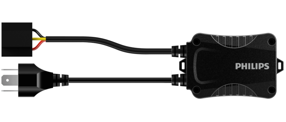 canbus led
