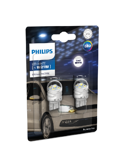 LED Ultinon Essential