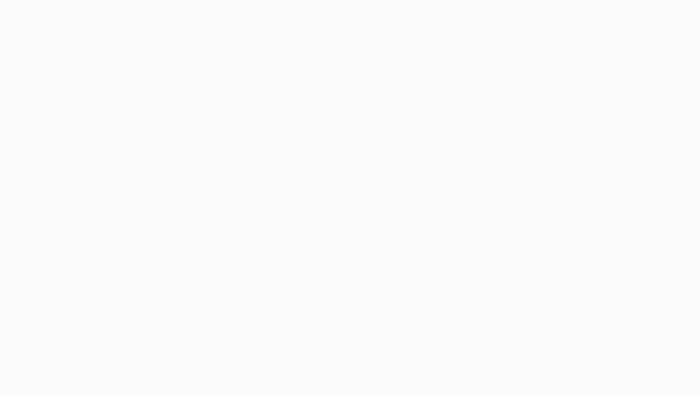 Gif do AirBoost