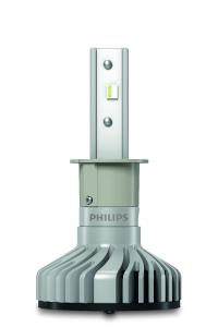 LED Philips Ultinon Pro5000 H3