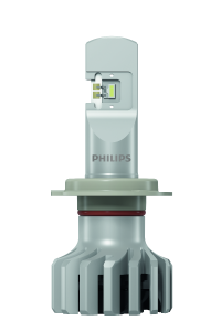 LED Philips Ultinon Pro5000 H7