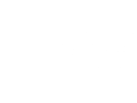 Leia o código QR