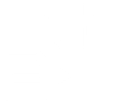 Leia o código QR