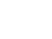 Passo 3 – Comprar