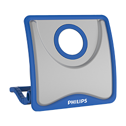 Philips PJH20