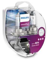 VisionPlus product image