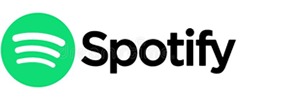 Logótipo Spotify