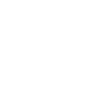 Logótipo de base USB-C
