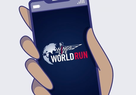 App Run – Como funciona a App Run