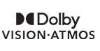 Android TV Philips OLED 4K UHD com Dolby Vision-Atmos