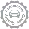 Qualidade de grau automóvel