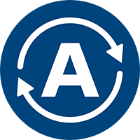 Ajustar modos