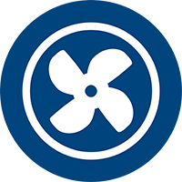 Mudar a velocidade da ventoinha icon