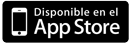 App Store