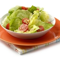 Salada Simples | Philips