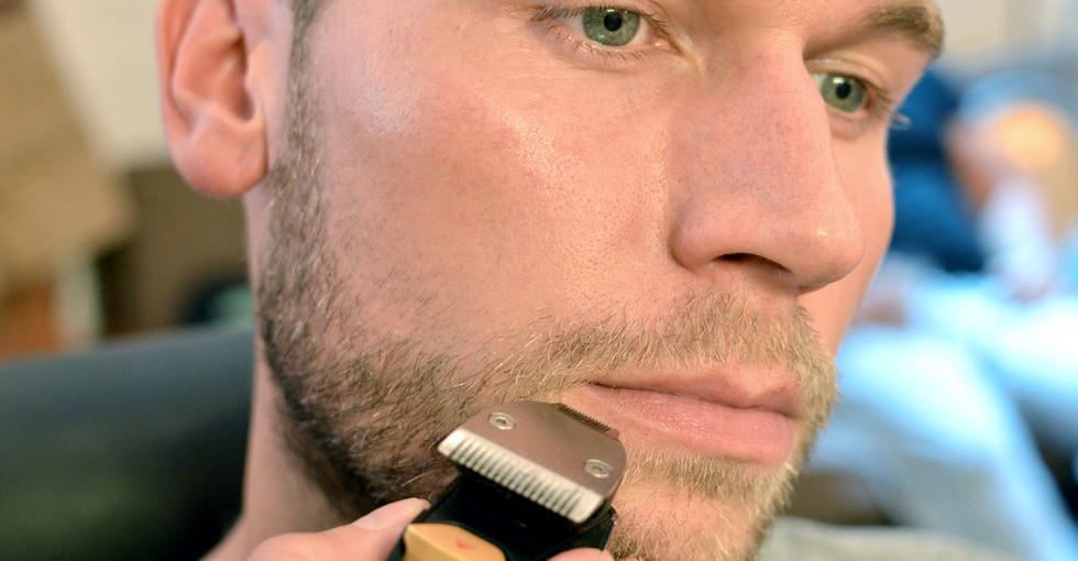 how-to-trim-a-beard