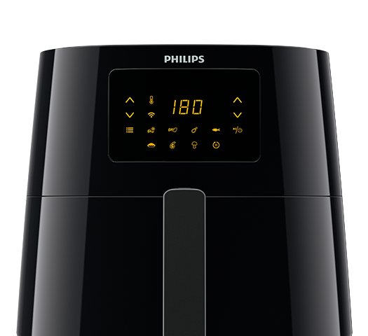 Philips Airfryer XL