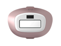 Acessório de precisão Philips Lumea IPL