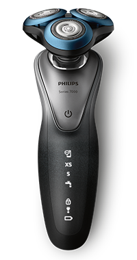 Philips Shaver 7000 series