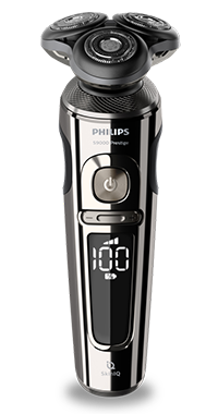 Philips Shaver 9000 Prestige