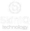 Ícone da tecnologia SkinIQ