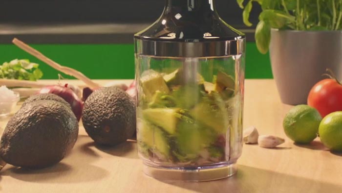 Voc&ecirc; quer um lanche saud&aacute;vel