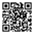 Código QR HomeID